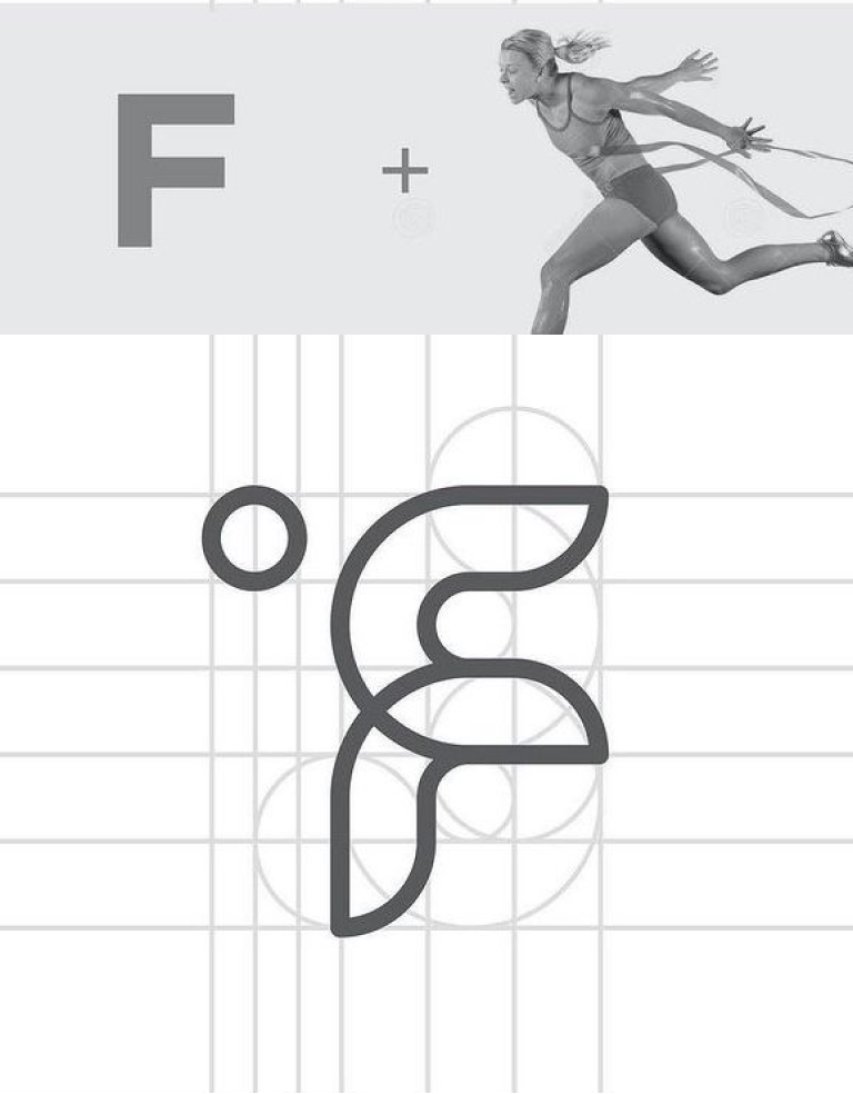 Diseño y desarrollo de identidad corporativa profesional