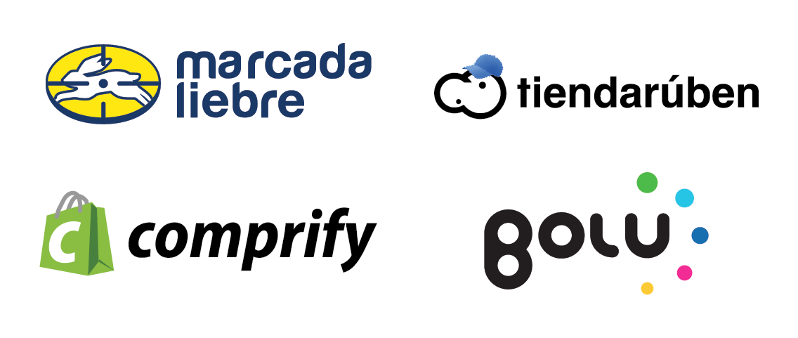 marketplace que no te cuida