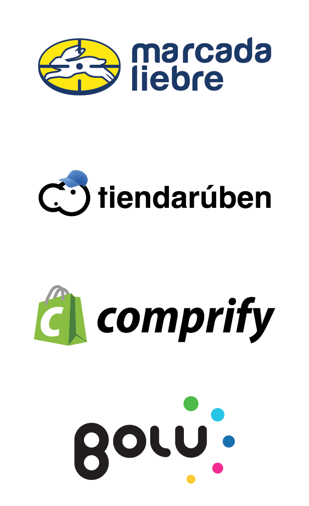 marketplace que no te cuida